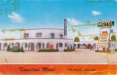usa-colorado-kit-carson-knudtson-motel-21-01237