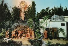 stockholm-sankta-clara-kyrka-interior-julkrubba-2289