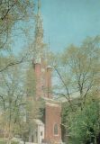 stockholm-sankta-clara-kyrka-uz-0877