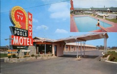 usa-tennessee-knoxville-knox-motel-24-00000