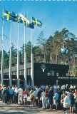 sweden-kolmarden-kolmardens-djurpark-huvudentre-och-kontor-21-01297