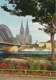 germany-cologne-bridge-and-cathedral-18-1855