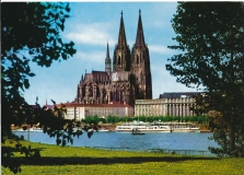 germany-cologne-cathedral-18-0810