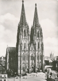 germany-cologne-cathedral-18-1852