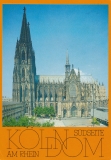 germany-cologne-cathedral-18-1939