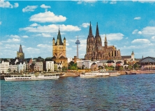 germany-cologne-dom-from-rhein-18-0842