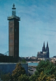 germany-cologne-messeturm-and-cathedral-18-1860
