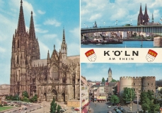 germany-cologne-multiview-18-1827