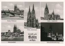germany-cologne-multiview-18-2055