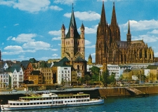 germany-cologne-view-with-cathedral-18-1856