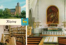 kopingsvik-kopings-kyrka-flerbild-1635