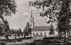 korpilombolo-kyrka-2263