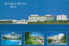 greece-cos-ramira-hotel-3243