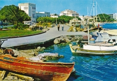 greece-cos-the-harbour-18-1332