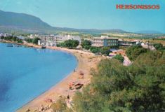 greece-crete-hersonissos-3096