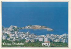 greece-crete-hersonissos-3100