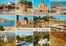 greece-crete-multiview-21-00140