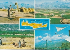 greece-crete-multiview-map-18-0708