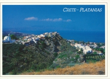 greece-crete-platinas-18-1323
