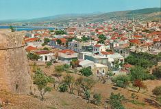greece-crete-rethymnon-cityview-3105
