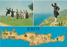 greece-crete-multiview-21-00137