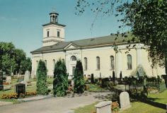 kumla-kumla-kyrka-1750