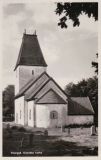 sweden-visingso-kumlaby-kyrka-1680