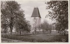 sweden-visingso-kumlaby-kyrka-1685