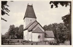 sweden-visingso-kumlaby-kyrka-1730