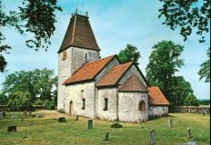 sweden-visingso-kumlaby-kyrka-2175