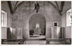 sweden-visingso-kumlaby-kyrka-interior-1655