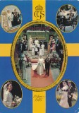royalty-royal-wedding-carl-XVI-gustaf-and-silvia-1976-21-01830