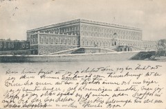 sweden-stockholm-slottet-21-01077