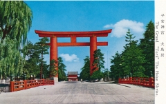 japan-kyoto-heian-shrine-grand-torii-19-2899