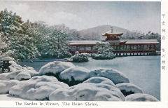 japan-kyoto-heian-shrine-in-winter-19-2898