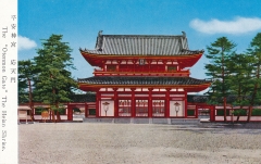 japan-kyoto-heian-shrine-otenmon-gate-19-2900
