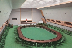 japan-kyoto-international-conference-hall-conference-room-18-2860
