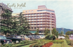 japan-kyoto-kyoto-hotel-19-2908