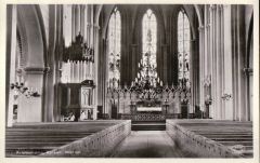 kristinehamn-kyrkan-interior-2210