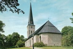 sweden-motala-kyrkan-1449