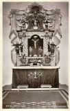 sweden-motala-motala-kyrka-interior-altaret-1300