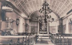 sweden-motala-motala-kyrka-interior-1299