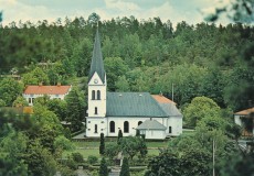 sweden-valdemarsvik-kyrkan-21-00719