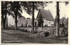 atvidaberg-gamla-kyrkan-1261