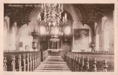atvidaberg-kyrkan-interior-1392