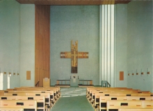 sweden-kalmar-korsets-kyrka-interior-18-0574