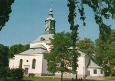 karlshamn-carl-gustafs-kyrka-2065