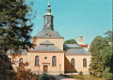 karlshamn-carl-gustafs-kyrka-2066