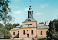 karlshamn-carl-gustafs-kyrka-2079