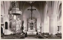 sweden-leksand-kyrkan-interior-2328